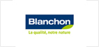 Blanchon