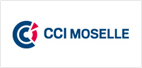 CCI de moselle