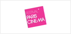 Paris Cinéma