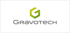 Gravotech