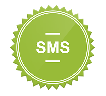 sms marketing