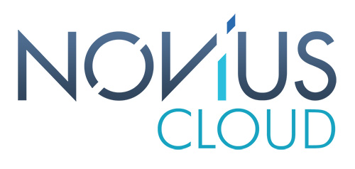 Novius Cloud solution hébergement lyon
