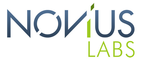 Novius Labs Logo 
